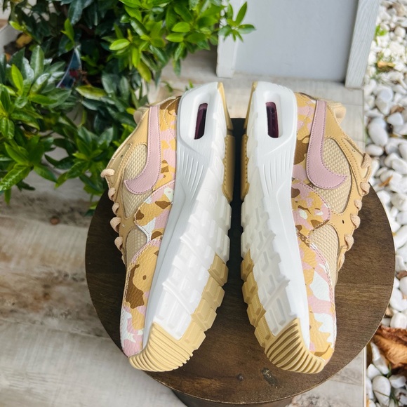 🧡💛Nike Air Max💛🧡Beautiful day💛New - Picture 2 of 7